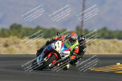 media/May-11-2024-SoCal Trackdays (Sat) [[cc414cfff5]]/3-Turn 16 (840am)/